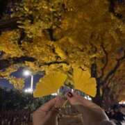 ヒメ日記 2025/01/22 15:43 投稿 千里丘まい THE痴漢電車.com