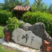 ヒメ日記 2025/01/22 19:23 投稿 千里丘まい THE痴漢電車.com