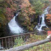 ヒメ日記 2025/01/23 18:43 投稿 千里丘まい THE痴漢電車.com