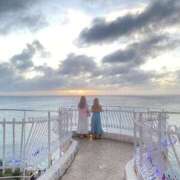 ヒメ日記 2025/01/23 19:03 投稿 千里丘まい THE痴漢電車.com