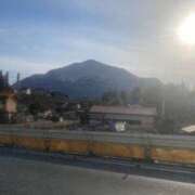 ヒメ日記 2025/02/09 13:43 投稿 千里丘まい THE痴漢電車.com