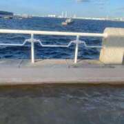 ヒメ日記 2025/02/09 22:43 投稿 千里丘まい THE痴漢電車.com