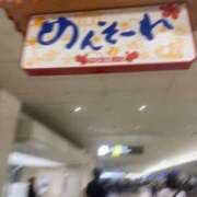 ヒメ日記 2025/02/10 15:57 投稿 千里丘まい THE痴漢電車.com