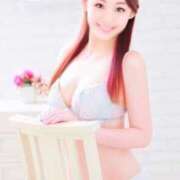 ヒメ日記 2025/02/15 15:03 投稿 千里丘まい THE痴漢電車.com