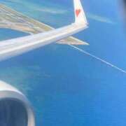 ヒメ日記 2025/02/16 18:24 投稿 千里丘まい THE痴漢電車.com