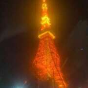 ヒメ日記 2025/02/18 14:03 投稿 千里丘まい THE痴漢電車.com