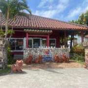 ヒメ日記 2025/02/18 17:43 投稿 千里丘まい THE痴漢電車.com