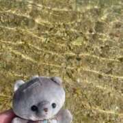 ヒメ日記 2025/03/07 18:27 投稿 千里丘まい THE痴漢電車.com