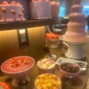 ヒメ日記 2025/03/14 17:13 投稿 千里丘まい THE痴漢電車.com