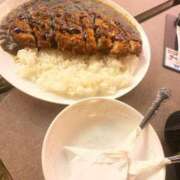 ヒメ日記 2025/03/15 18:47 投稿 千里丘まい THE痴漢電車.com