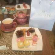 ヒメ日記 2025/03/19 19:48 投稿 千里丘まい THE痴漢電車.com