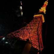 ヒメ日記 2025/03/20 13:44 投稿 千里丘まい THE痴漢電車.com