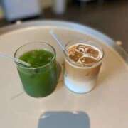 ヒメ日記 2025/03/23 13:43 投稿 千里丘まい THE痴漢電車.com