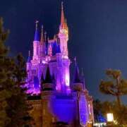 ヒメ日記 2025/03/23 16:15 投稿 千里丘まい THE痴漢電車.com