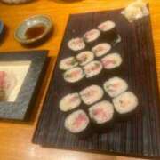 ヒメ日記 2025/03/23 18:43 投稿 千里丘まい THE痴漢電車.com