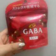 ヒメ日記 2025/04/09 13:13 投稿 千里丘まい THE痴漢電車.com