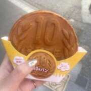 ヒメ日記 2025/04/09 15:33 投稿 千里丘まい THE痴漢電車.com