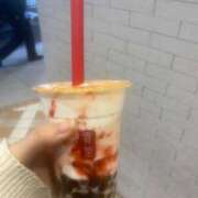 ヒメ日記 2025/04/09 17:13 投稿 千里丘まい THE痴漢電車.com