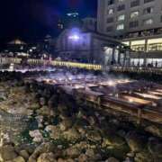 ヒメ日記 2025/04/12 14:53 投稿 千里丘まい THE痴漢電車.com