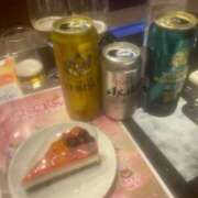 ヒメ日記 2025/04/12 18:43 投稿 千里丘まい THE痴漢電車.com