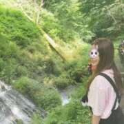 ヒメ日記 2025/04/12 20:04 投稿 千里丘まい THE痴漢電車.com