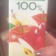 ヒメ日記 2025/04/13 13:28 投稿 千里丘まい THE痴漢電車.com