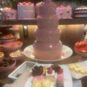 ヒメ日記 2025/04/18 14:33 投稿 千里丘まい THE痴漢電車.com