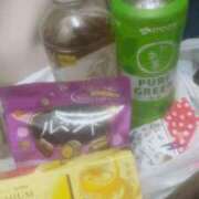 ヒメ日記 2025/04/20 17:23 投稿 千里丘まい THE痴漢電車.com