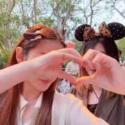 ヒメ日記 2025/04/26 14:43 投稿 千里丘まい THE痴漢電車.com