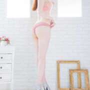 ヒメ日記 2025/04/27 18:45 投稿 千里丘まい THE痴漢電車.com