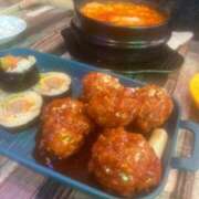 ヒメ日記 2025/05/18 17:23 投稿 千里丘まい THE痴漢電車.com