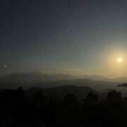 ヒメ日記 2025/05/22 17:23 投稿 千里丘まい THE痴漢電車.com