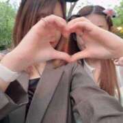 ヒメ日記 2025/06/16 17:03 投稿 千里丘まい THE痴漢電車.com