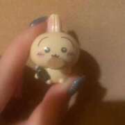 ヒメ日記 2025/06/18 16:03 投稿 千里丘まい THE痴漢電車.com