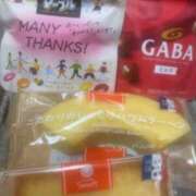 ヒメ日記 2025/06/22 16:43 投稿 千里丘まい THE痴漢電車.com