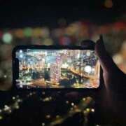 ヒメ日記 2025/06/22 17:13 投稿 千里丘まい THE痴漢電車.com