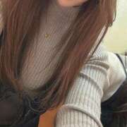 ヒメ日記 2025/06/22 20:53 投稿 千里丘まい THE痴漢電車.com