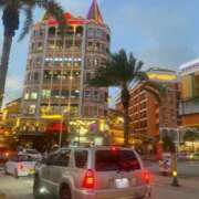 ヒメ日記 2025/06/24 17:23 投稿 千里丘まい THE痴漢電車.com