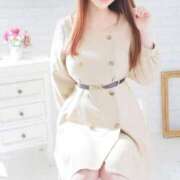 ヒメ日記 2025/06/25 14:23 投稿 千里丘まい THE痴漢電車.com