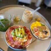 ヒメ日記 2025/07/06 13:25 投稿 千里丘まい THE痴漢電車.com