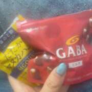 ヒメ日記 2025/07/06 16:14 投稿 千里丘まい THE痴漢電車.com