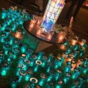 ヒメ日記 2025/07/06 19:43 投稿 千里丘まい THE痴漢電車.com