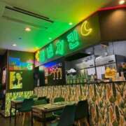 ヒメ日記 2025/07/24 13:29 投稿 千里丘まい THE痴漢電車.com