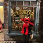 ヒメ日記 2025/07/25 17:03 投稿 千里丘まい THE痴漢電車.com