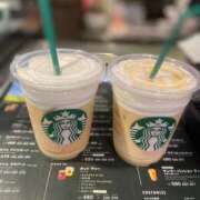 ヒメ日記 2025/08/01 13:05 投稿 千里丘まい THE痴漢電車.com