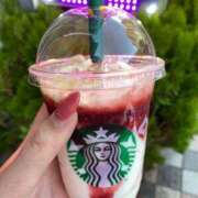 ヒメ日記 2025/08/03 13:53 投稿 千里丘まい THE痴漢電車.com