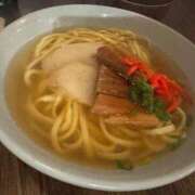 ヒメ日記 2025/08/09 18:01 投稿 千里丘まい THE痴漢電車.com