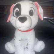 ヒメ日記 2025/08/24 12:43 投稿 千里丘まい THE痴漢電車.com