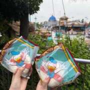 ヒメ日記 2025/08/31 15:15 投稿 千里丘まい THE痴漢電車.com