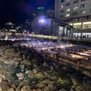 ヒメ日記 2025/08/31 17:23 投稿 千里丘まい THE痴漢電車.com